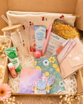Woman's Day Mystery Box
